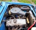 Москвич / АЗЛК 412, об'ємом двигуна 1.5 л та пробігом 0 тис. км за 240 $, фото 1 на Automoto.ua