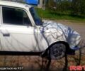 Москвич / АЗЛК 412, объемом двигателя 1.6 л и пробегом 0 тыс. км за 337 $, фото 3 на Automoto.ua