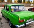 Москвич / АЗЛК 412, об'ємом двигуна 1.5 л та пробігом 200 тис. км за 640 $, фото 2 на Automoto.ua