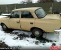 Москвич / АЗЛК 412, об'ємом двигуна 1.5 л та пробігом 100 тис. км за 250 $, фото 5 на Automoto.ua