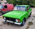 Москвич / АЗЛК 412, об'ємом двигуна 1.5 л та пробігом 200 тис. км за 640 $, фото 3 на Automoto.ua