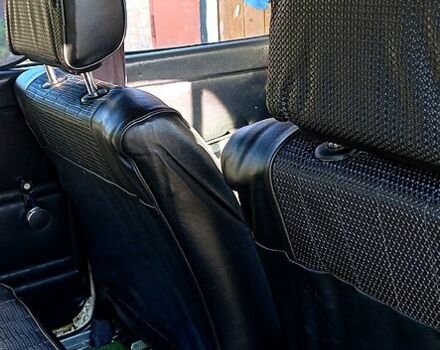 Москвич / АЗЛК 412, объемом двигателя 1.5 л и пробегом 68 тыс. км за 570 $, фото 1 на Automoto.ua