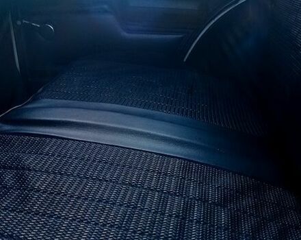 Москвич / АЗЛК 412, объемом двигателя 1.5 л и пробегом 68 тыс. км за 570 $, фото 5 на Automoto.ua