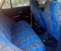Москвич / АЗЛК 412, объемом двигателя 1.5 л и пробегом 0 тыс. км за 220 $, фото 3 на Automoto.ua