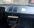 Москвич / АЗЛК 412, объемом двигателя 1.5 л и пробегом 0 тыс. км за 220 $, фото 2 на Automoto.ua