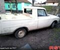 Москвич / АЗЛК 412, объемом двигателя 15 л и пробегом 100 тыс. км за 270 $, фото 1 на Automoto.ua