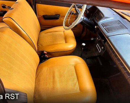 Москвич / АЗЛК 412, об'ємом двигуна 1.5 л та пробігом 75 тис. км за 600 $, фото 2 на Automoto.ua