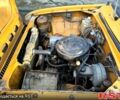 Москвич / АЗЛК 412, объемом двигателя 1.5 л и пробегом 0 тыс. км за 300 $, фото 2 на Automoto.ua