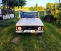 Москвич / АЗЛК 412, об'ємом двигуна 1.5 л та пробігом 250 тис. км за 340 $, фото 1 на Automoto.ua