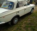Москвич / АЗЛК 412, объемом двигателя 1.5 л и пробегом 0 тыс. км за 490 $, фото 2 на Automoto.ua
