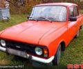 Москвич / АЗЛК 412, об'ємом двигуна 1.6 л та пробігом 0 тис. км за 400 $, фото 2 на Automoto.ua