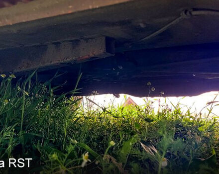 Москвич / АЗЛК 412, об'ємом двигуна 1.5 л та пробігом 75 тис. км за 600 $, фото 8 на Automoto.ua