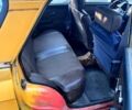 Москвич / АЗЛК 412, объемом двигателя 1.5 л и пробегом 0 тыс. км за 300 $, фото 3 на Automoto.ua