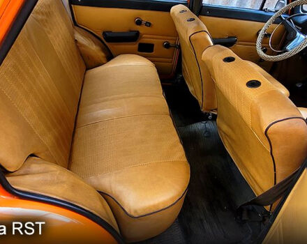 Москвич / АЗЛК 412, об'ємом двигуна 1.5 л та пробігом 75 тис. км за 600 $, фото 4 на Automoto.ua