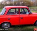 Москвич / АЗЛК 412, об'ємом двигуна 1.6 л та пробігом 0 тис. км за 400 $, фото 3 на Automoto.ua