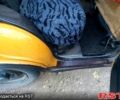 Москвич / АЗЛК 412, объемом двигателя 1.5 л и пробегом 70 тыс. км за 700 $, фото 10 на Automoto.ua