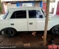 Москвич / АЗЛК 412, об'ємом двигуна 1.5 л та пробігом 66 тис. км за 360 $, фото 1 на Automoto.ua