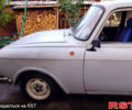 Москвич / АЗЛК 412, объемом двигателя 1.5 л и пробегом 162 тыс. км за 290 $, фото 6 на Automoto.ua