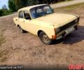 Москвич / АЗЛК 412, об'ємом двигуна 1.6 л та пробігом 401 тис. км за 840 $, фото 1 на Automoto.ua