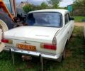 Москвич / АЗЛК 412, объемом двигателя 1.6 л и пробегом 0 тыс. км за 400 $, фото 1 на Automoto.ua