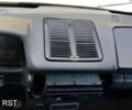 Москвич / АЗЛК 412, об'ємом двигуна 1.6 л та пробігом 99 тис. км за 720 $, фото 4 на Automoto.ua