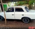 Москвич / АЗЛК 412, об'ємом двигуна 1.5 л та пробігом 66 тис. км за 360 $, фото 1 на Automoto.ua
