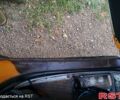 Москвич / АЗЛК 412, объемом двигателя 1.5 л и пробегом 70 тыс. км за 700 $, фото 8 на Automoto.ua