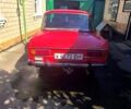 Москвич / АЗЛК 412, об'ємом двигуна 1.4 л та пробігом 250 тис. км за 700 $, фото 1 на Automoto.ua