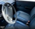 Москвич / АЗЛК 412, об'ємом двигуна 1.6 л та пробігом 99 тис. км за 720 $, фото 2 на Automoto.ua