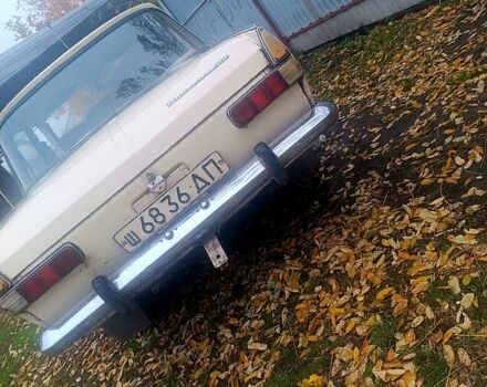 Москвич / АЗЛК 412, объемом двигателя 1.5 л и пробегом 0 тыс. км за 390 $, фото 4 на Automoto.ua