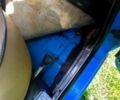 Москвич / АЗЛК 412, об'ємом двигуна 1.5 л та пробігом 51 тис. км за 550 $, фото 3 на Automoto.ua
