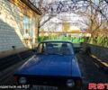 Москвич / АЗЛК 412, объемом двигателя 1.5 л и пробегом 0 тыс. км за 600 $, фото 1 на Automoto.ua