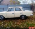 Москвич / АЗЛК 412, объемом двигателя 1.5 л и пробегом 0 тыс. км за 390 $, фото 2 на Automoto.ua