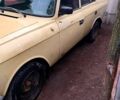 Москвич / АЗЛК 412, объемом двигателя 1.5 л и пробегом 0 тыс. км за 500 $, фото 1 на Automoto.ua