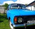 Москвич / АЗЛК 412, об'ємом двигуна 1.5 л та пробігом 51 тис. км за 550 $, фото 2 на Automoto.ua