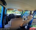 Москвич / АЗЛК 412, об'ємом двигуна 1.5 л та пробігом 51 тис. км за 550 $, фото 5 на Automoto.ua