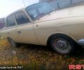 Москвич / АЗЛК 412, объемом двигателя 1.5 л и пробегом 0 тыс. км за 390 $, фото 3 на Automoto.ua