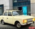 Москвич / АЗЛК 412, об'ємом двигуна 1.5 л та пробігом 380 тис. км за 300 $, фото 1 на Automoto.ua