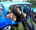 Москвич / АЗЛК 412, об'ємом двигуна 1.5 л та пробігом 51 тис. км за 550 $, фото 4 на Automoto.ua