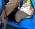 Москвич / АЗЛК 412, об'ємом двигуна 1.5 л та пробігом 51 тис. км за 550 $, фото 6 на Automoto.ua