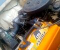 Москвич / АЗЛК 412, объемом двигателя 1.5 л и пробегом 0 тыс. км за 390 $, фото 5 на Automoto.ua