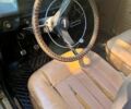 Москвич / АЗЛК 412, объемом двигателя 1.5 л и пробегом 0 тыс. км за 500 $, фото 2 на Automoto.ua