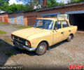 Москвич / АЗЛК 412, об'ємом двигуна 1.6 л та пробігом 150 тис. км за 600 $, фото 1 на Automoto.ua