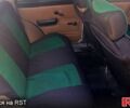 Москвич / АЗЛК 412, объемом двигателя 1.5 л и пробегом 0 тыс. км за 400 $, фото 5 на Automoto.ua