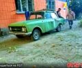 Москвич / АЗЛК 412, об'ємом двигуна 1.5 л та пробігом 0 тис. км за 430 $, фото 1 на Automoto.ua