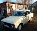 Москвич / АЗЛК 412, объемом двигателя 15 л и пробегом 140 тыс. км за 650 $, фото 1 на Automoto.ua