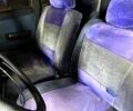 Москвич / АЗЛК 412, об'ємом двигуна 1.5 л та пробігом 0 тис. км за 540 $, фото 9 на Automoto.ua