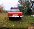 Москвич / АЗЛК 412, об'ємом двигуна 1.5 л та пробігом 98 тис. км за 470 $, фото 1 на Automoto.ua