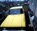 Москвич / АЗЛК 412, об'ємом двигуна 1.5 л та пробігом 0 тис. км за 540 $, фото 3 на Automoto.ua