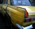 Москвич / АЗЛК 412, об'ємом двигуна 1.5 л та пробігом 0 тис. км за 540 $, фото 5 на Automoto.ua